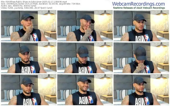 flirt4free-luke-siner-02-17-2025-23-59-36