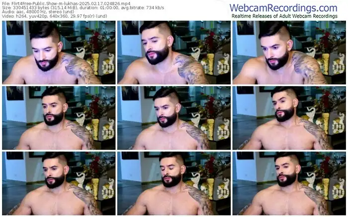flirt4free-lukhas-02-17-2025-02-48-26