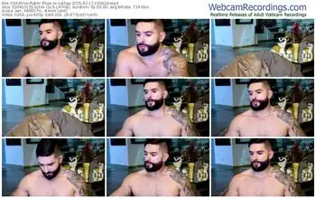 flirt4free-lukhas-02-17-2025-03-50-29