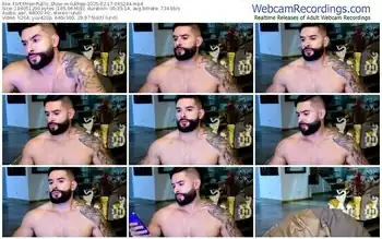 flirt4free-lukhas-02-17-2025-04-52-44