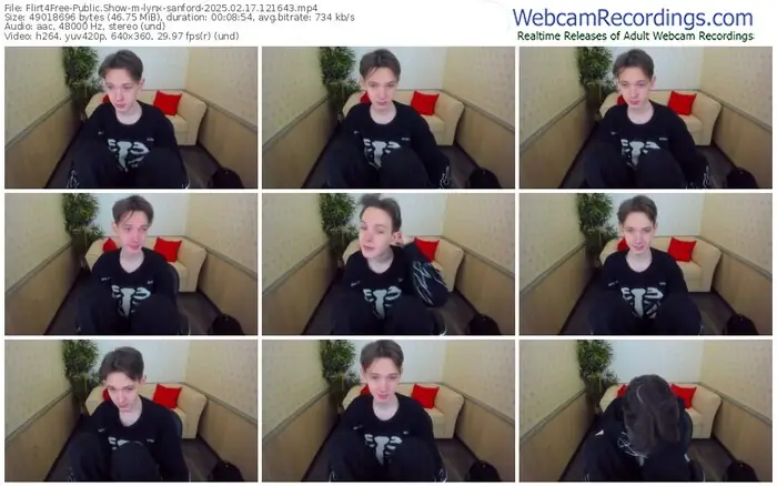 flirt4free-lynx-sanford-02-17-2025-12-16-43