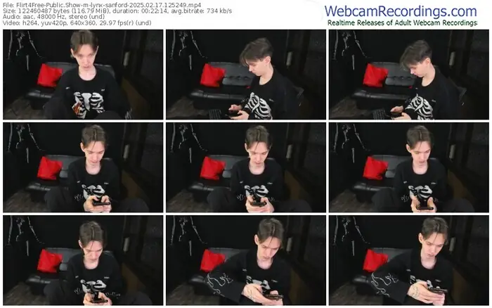 flirt4free-lynx-sanford-02-17-2025-12-52-49