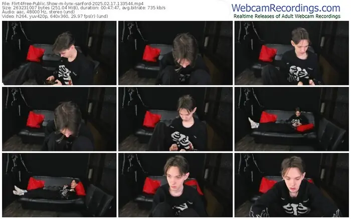 flirt4free-lynx-sanford-02-17-2025-13-35-44