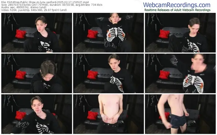 flirt4free-lynx-sanford-02-17-2025-15-35-27