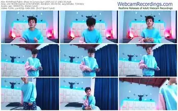 flirt4free-lyrius-zayn-02-17-2025-18-01-33