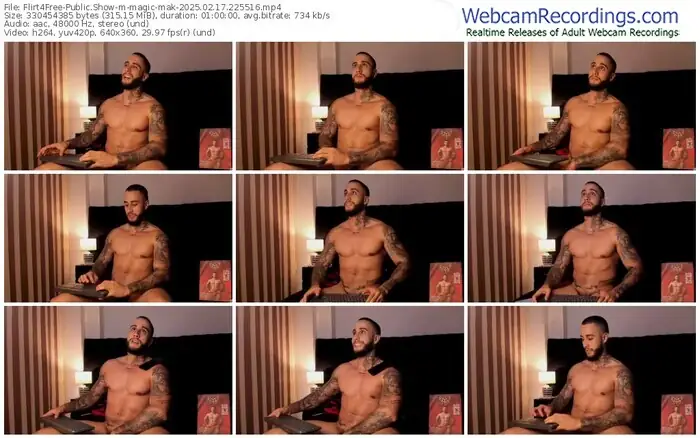 flirt4free-magic-mak-02-17-2025-22-55-16