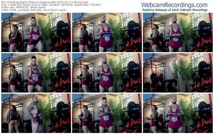 flirt4free-magnus-dahl-02-17-2025-14-51-22