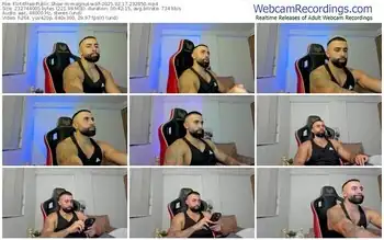 flirt4free-magnus-wolf-02-17-2025-23-28-50