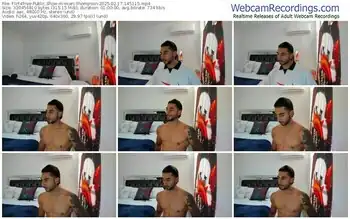 flirt4free-marc-thompson-02-17-2025-14-51-15