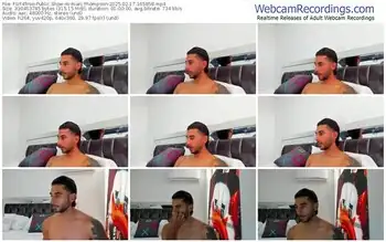 flirt4free-marc-thompson-02-17-2025-16-58-58