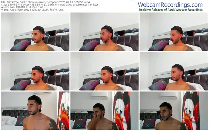 flirt4free-marc-thompson-02-17-2025-16-58-58