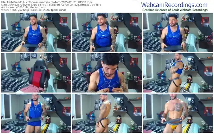 flirt4free-marcel-crawford-02-17-2025-18-45-32