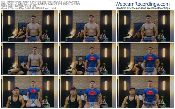 flirt4free-marcello-and-felipe-02-17-2025-14-23-29
