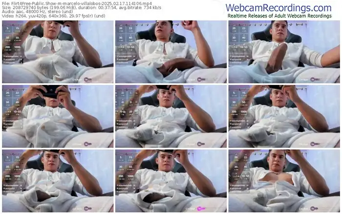 flirt4free-marcelo-villalobos-02-17-2025-11-41-06