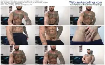 flirt4free-marck-lavin-02-17-2025-01-52-28