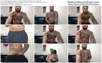 flirt4free-marck-lavin-02-17-2025-02-17-36