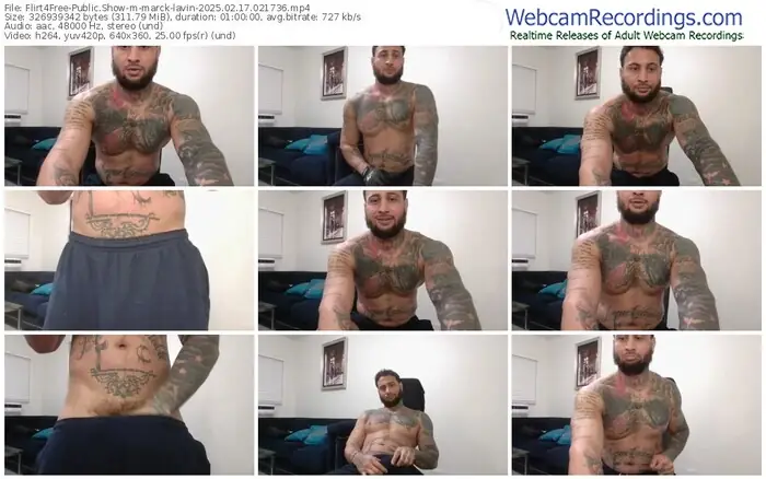 flirt4free-marck-lavin-02-17-2025-02-17-36