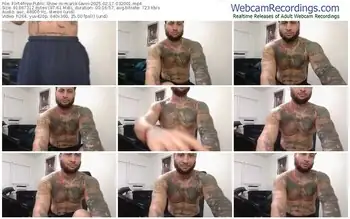 flirt4free-marck-lavin-02-17-2025-03-20-01