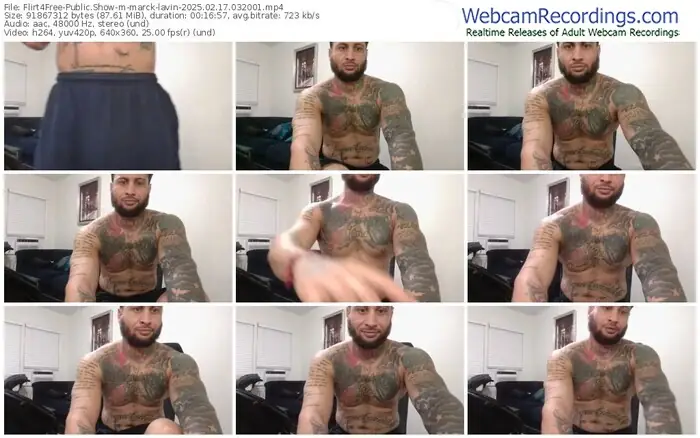 flirt4free-marck-lavin-02-17-2025-03-20-01