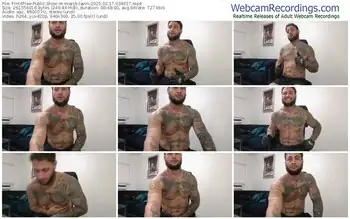 flirt4free-marck-lavin-02-17-2025-03-40-17