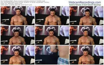 flirt4free-marck-mathews-02-17-2025-20-19-11