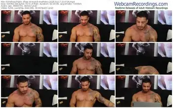 flirt4free-marck-mathews-02-17-2025-21-47-26