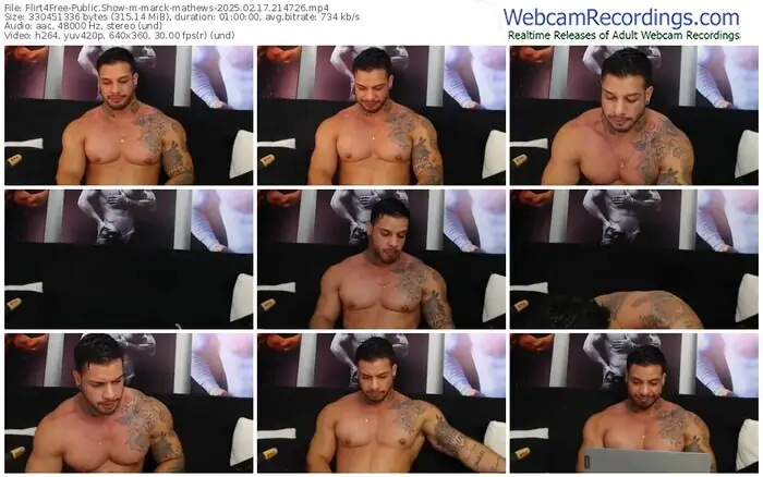 flirt4free-marck-mathews-02-17-2025-21-47-26