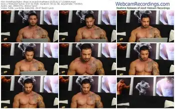 flirt4free-marck-mathews-02-17-2025-22-48-04