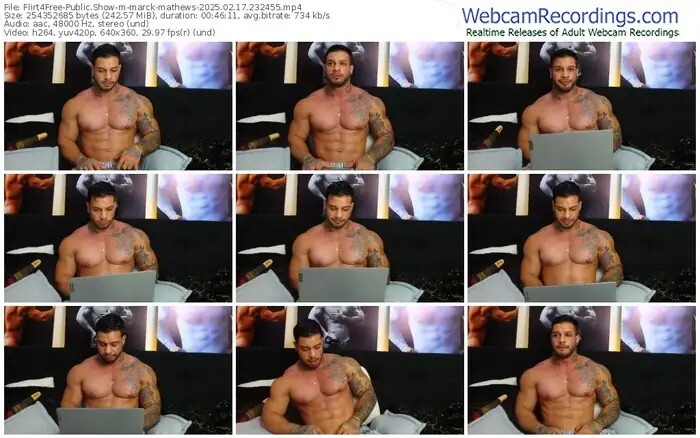 flirt4free-marck-mathews-02-17-2025-23-24-55