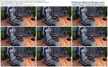 flirt4free-marco-badass-02-17-2025-00-43-22