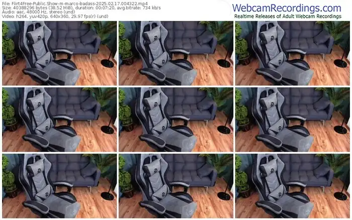 flirt4free-marco-badass-02-17-2025-00-43-22