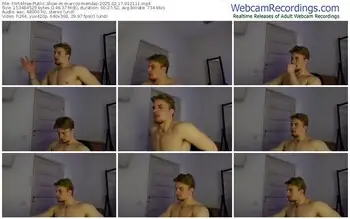 flirt4free-marcos-mendez-02-17-2025-01-21-11