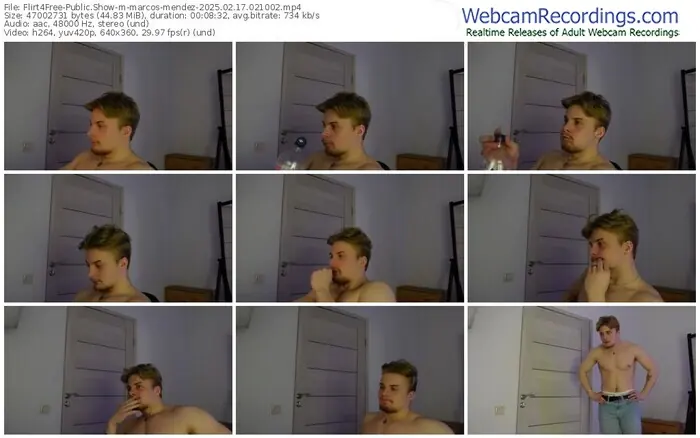 flirt4free-marcos-mendez-02-17-2025-02-10-02