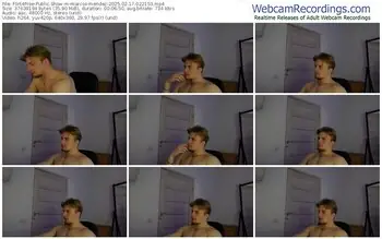 flirt4free-marcos-mendez-02-17-2025-02-21-53