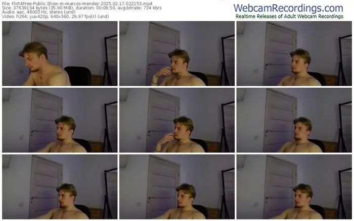 flirt4free-marcos-mendez-02-17-2025-02-21-53