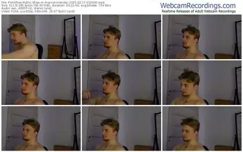 flirt4free-marcos-mendez-02-17-2025-03-20-00