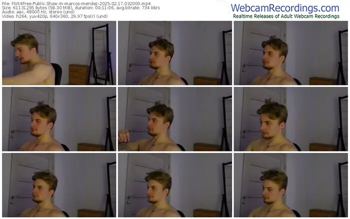 flirt4free-marcos-mendez-02-17-2025-03-20-00