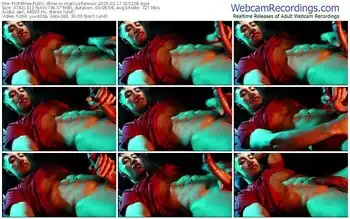 flirt4free-marcus-fenixxx-02-17-2025-01-52-28