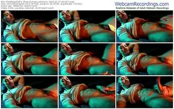 flirt4free-marcus-fenixxx-02-17-2025-04-19-27