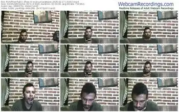 flirt4free-marcus-swampov-02-17-2025-13-18-13