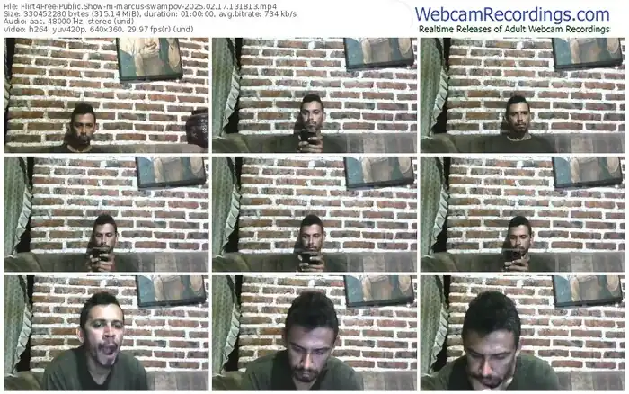 flirt4free-marcus-swampov-02-17-2025-13-18-13