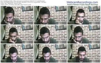 flirt4free-marcus-swampov-02-17-2025-14-22-05