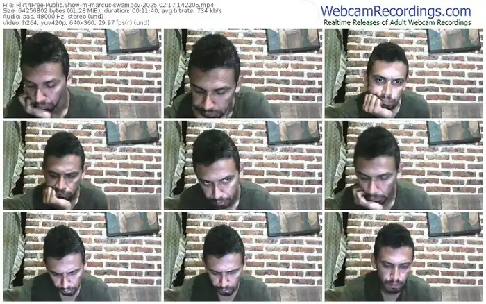 flirt4free-marcus-swampov-02-17-2025-14-22-05