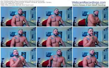 flirt4free-mario-teran-02-17-2025-01-09-14