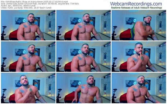 flirt4free-mario-teran-02-17-2025-01-09-14