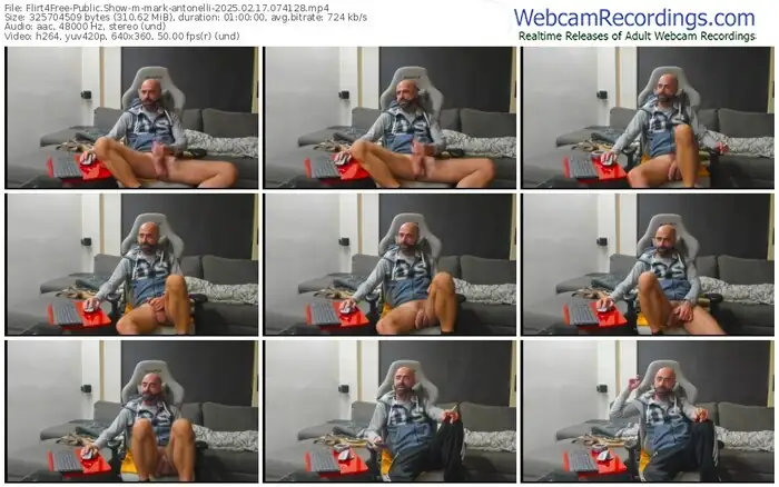 flirt4free-mark-antonelli-02-17-2025-07-41-28