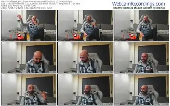 flirt4free-mark-antonelli-02-17-2025-08-42-05