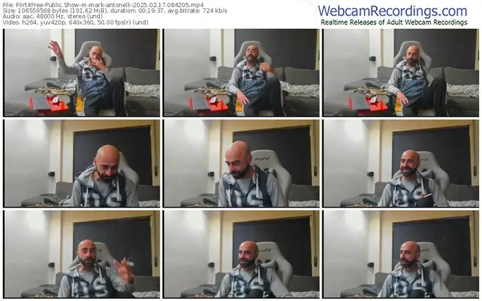 flirt4free-mark-antonelli-02-17-2025-08-42-05