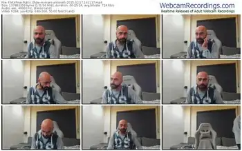 flirt4free-mark-antonelli-02-17-2025-14-11-37