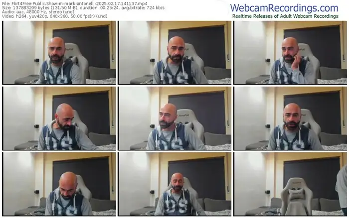 flirt4free-mark-antonelli-02-17-2025-14-11-37